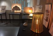 IBA10 IBA10